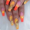 3aa4af2da43ff5a71af0abffc51fc5a7