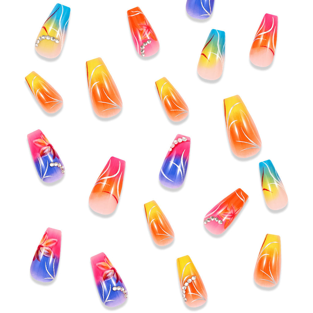 222cc5c5d8e9f1f55bfae09e5d336b45