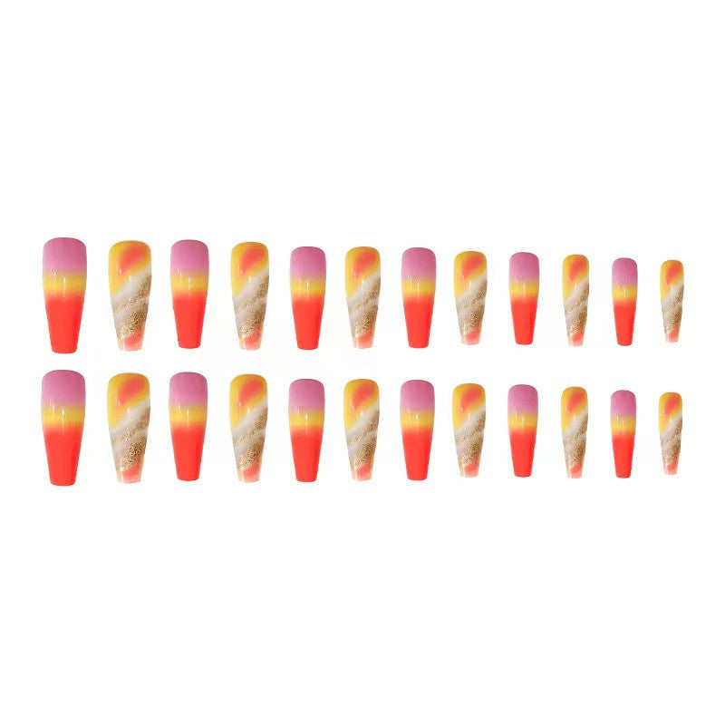 1d2d673ac60899ab0933e3fcb8482a91