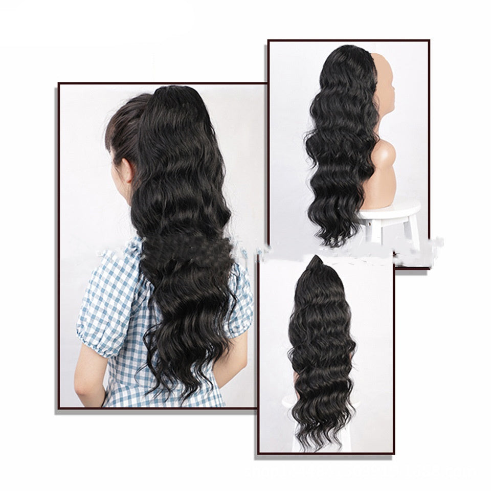 a5c906dd52bd2dc538d8df0c2a542c5a