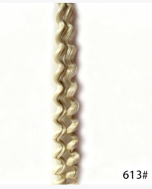 e962c18bff35e8f45c6fc53f5e67422e