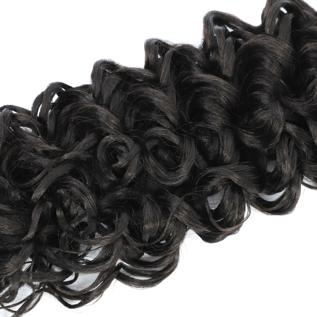 ce59e0ceec2ae1ff36e2a750475c784b