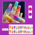 27ed0b9b1cc0513bc7abd6521eba87dc